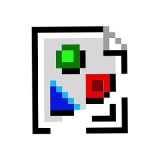 asset icon