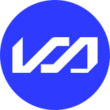 asset icon