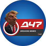 asset icon