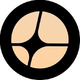 asset icon