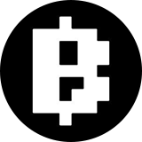 asset icon