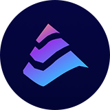asset icon