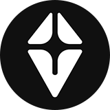 asset icon