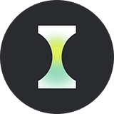 asset icon