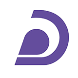 دامین نت ورک
