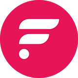 asset icon