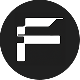 asset icon