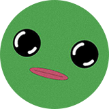 فوگ