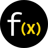 asset icon