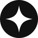 asset icon