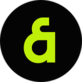 asset icon