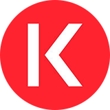 asset icon