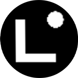 asset icon