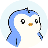 asset icon