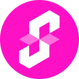 asset icon