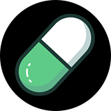 asset icon
