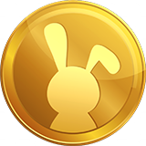 asset icon