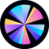 asset icon