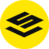 asset icon