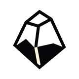 استیکاستون