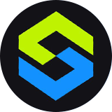 asset icon
