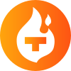 asset icon