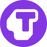 asset icon
