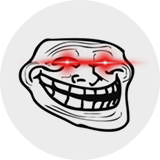 ترول