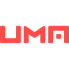 UMA/IRT