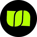 asset icon