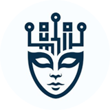 ونیس توکن