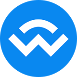 asset icon
