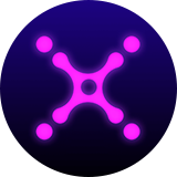 asset icon