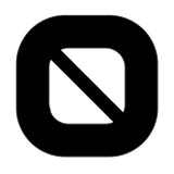 asset icon