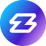 زد ان دی توکن