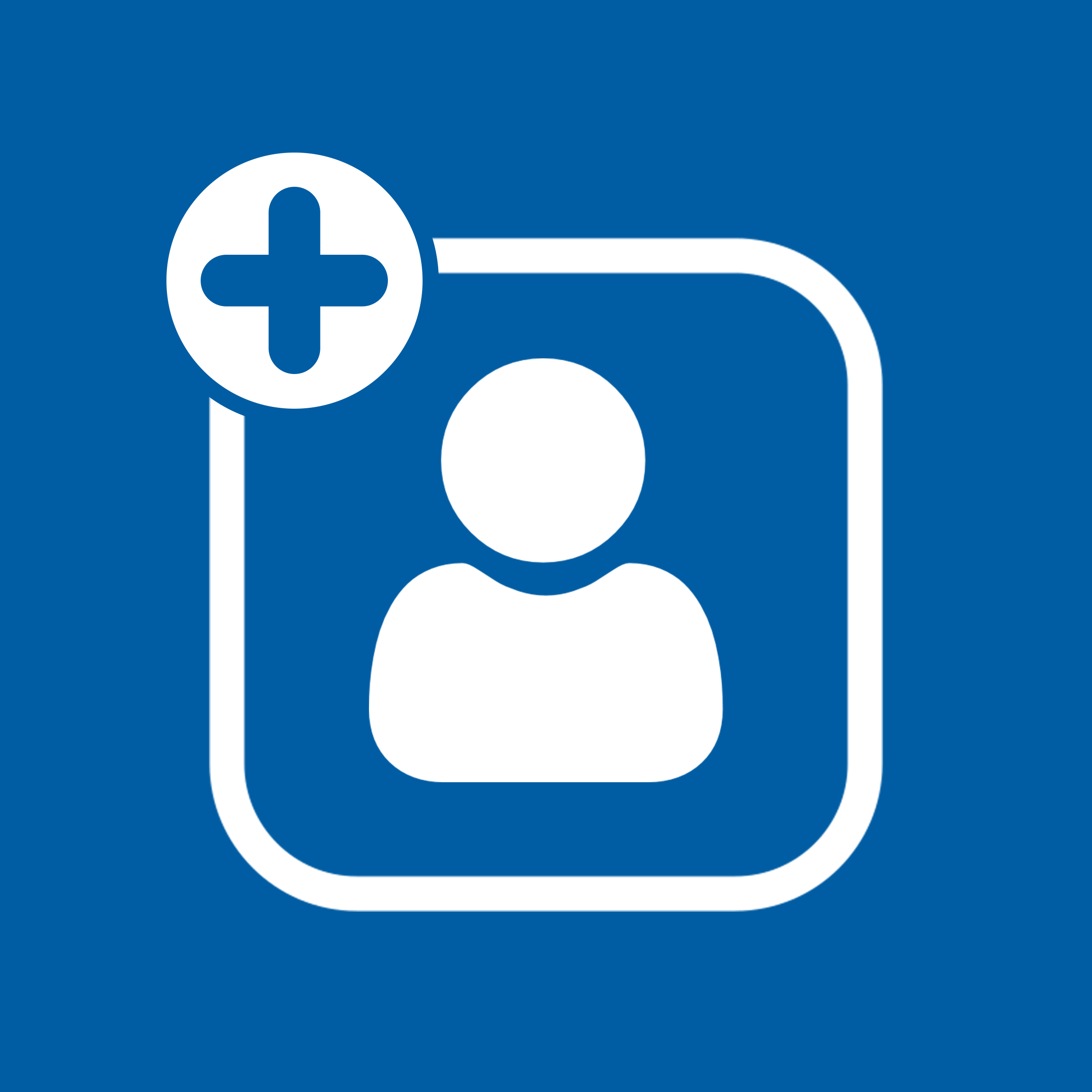 Reward Hub | SarrafEx